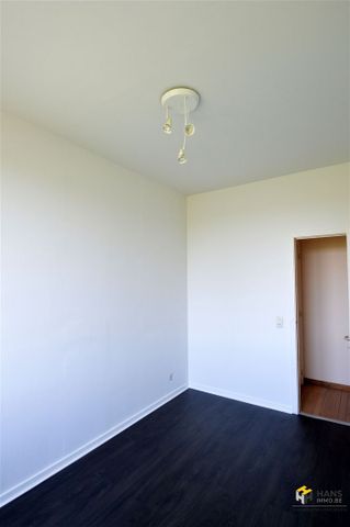 Prachtig ruim appartement met 3 slpks - Photo 5