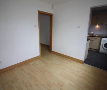 12 Lisleen Place, Newtownards, BT23 4NH - Photo 4
