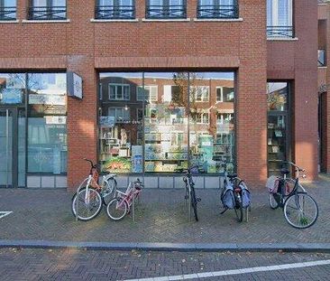 Apartment Noordwijk (ZH) - De Keuvel - Foto 1