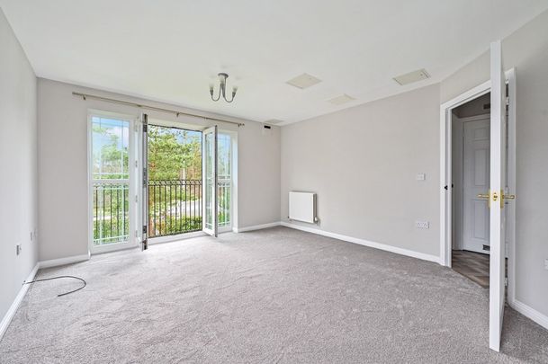 Brock Close, Deepcut, GU16 - Photo 1