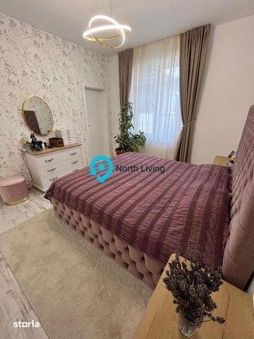 Casa 3 camere, curte mare, incalzire pardoseala Tunari - Photo 5
