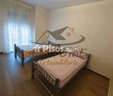 Piso en alquiler en Rus - Photo 4