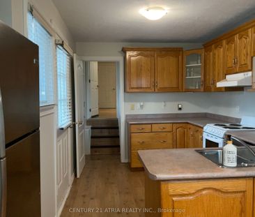 887 Nashville Road #1 - Photo 3