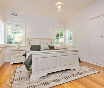 10 Mooltan Street, Travancore - Photo 1