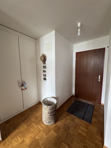 Appartement Forel - 2 pièces - Photo 2