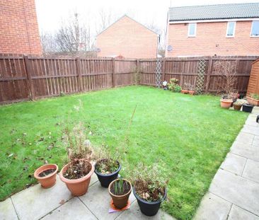 4 bedroom house to rent - Photo 5