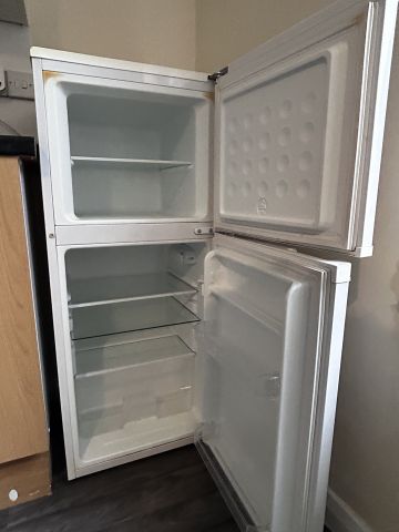 1 Bed Flat, Sneinton Hermitage, NG2 - Photo 5