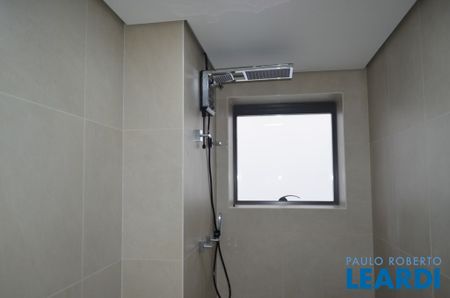 Apartamento - Photo 5