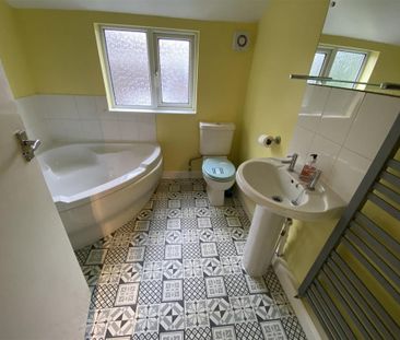 3 bedroom house to rent - Photo 2