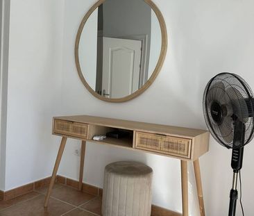 3 room luxury House for rent in Benahavís, Spain - Photo 5