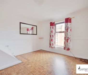 Barleycorn Place, City Centre, Sunderland, Tyne & Wear, SR1 2QQ - Photo 5