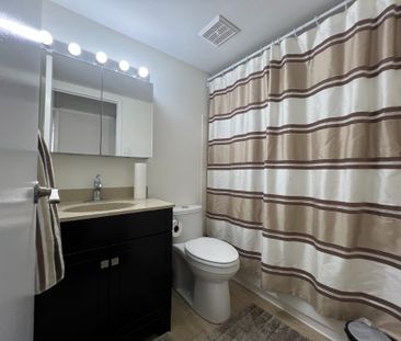 For Lease - 1360 York Mills Road Unit# 1701, Toronto, Ontario - Photo 5