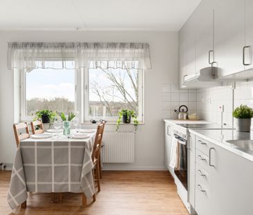 Svinnegarnsvägen 2F, 74571, Enköping - Photo 2