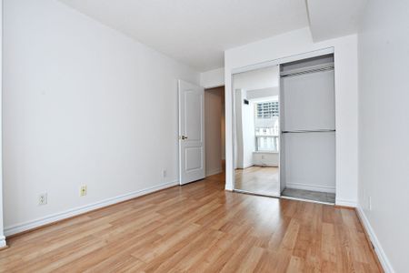 For Lease - 745 New Westminster Drive Unit# 507, Vaughan, Ontario - Photo 5