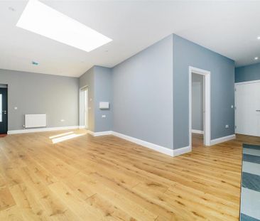 2 bedroom detached bungalow to rent - Photo 6