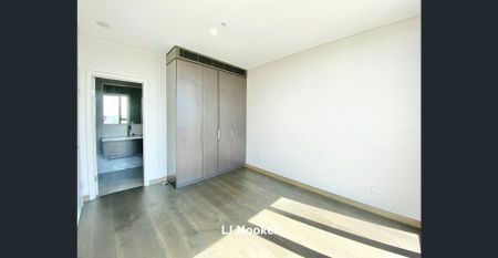 Premium Quality Lifestyle with Stunning Views - Photo 4