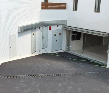 Casa o chalet de alquiler en Calle Poble Amazic Poble Amazic 67-91 ... - Foto 6