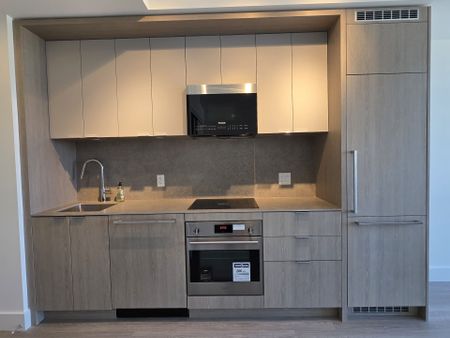 For Lease - 6 Greenbriar Road Unit# 623, Toronto, Ontario - Photo 5