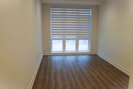 For Lease - 8 Sayers Lane Unit# 15, Richmond Hill, Ontario - Photo 5