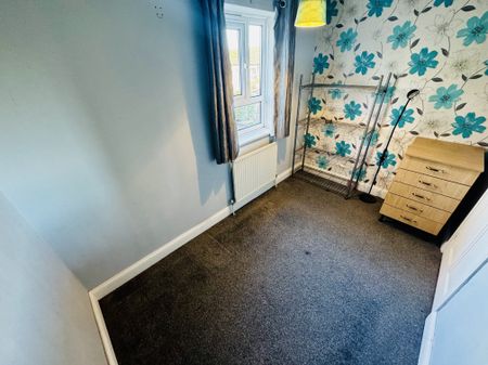 Osprey Lane, Wellingborough - Photo 3