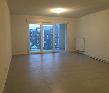 3 pièces - 71,8 m² - 4ème étage - Colocation non autorisée - Photo 2