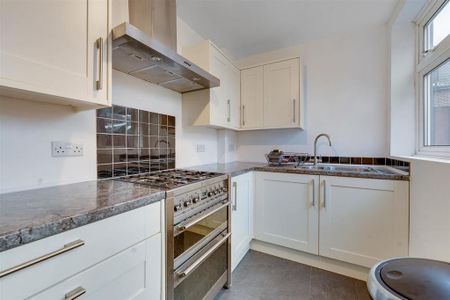 2 bedroom property to rent - Photo 5