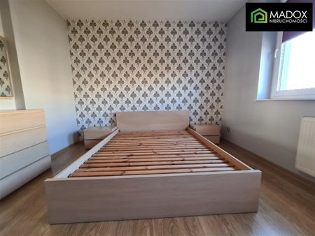 Częstochowa, Parkitka - Photo 4