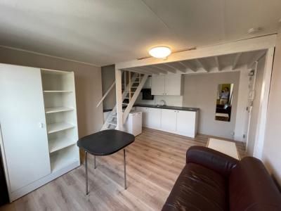 Kamer, studio, appartement - Photo 3