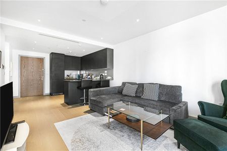 Long Lane, London, SE1 4GT - Photo 2