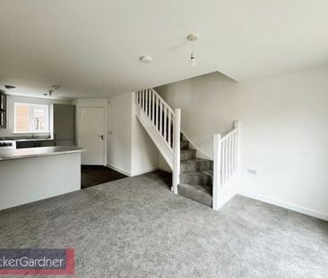 Lowfield Crescent, Littleport - Photo 5