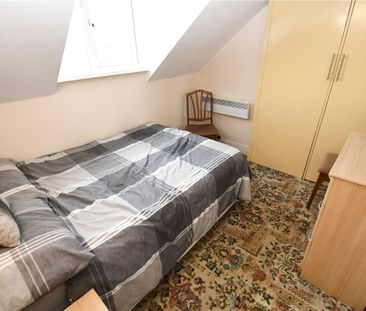 Waterpark Road, CH42 8PN, Prenton - Photo 3