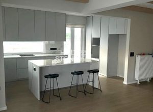Διαμέρισμα για ενοικίαση - Γλυφάδα, - Φωτογραφία 5