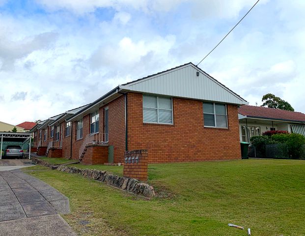 1/30 Narang Street, East Maitland NSW 2323 - Photo 1