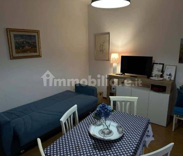 Trilocale via Mandelli, Centro, Arena Po - Photo 2