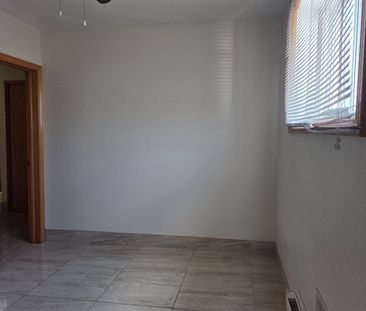 For Lease - 429 Austen Court Unit# 41, Oshawa, Ontario - Photo 1