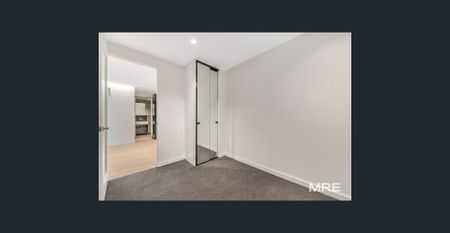 Stylish living in prime location - Photo 2