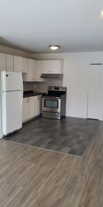 superbe 4 1/2, 2 ch fermées, Ahuntsic - Photo 3