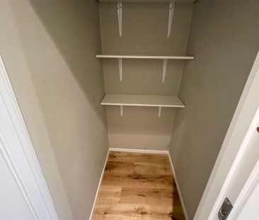 Jägaregatan, Göteborg - Foto 6