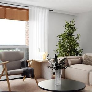 Navaho Apartments - Photo 2