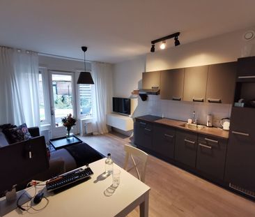 Reigerstraat 11-9, Geitenkamp, 6823EA, Arnhem - Photo 6