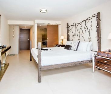 Luxury Villa - Marbella (Linda Vista-Nueva Alcántara-Cortijo Blanco) - Photo 5