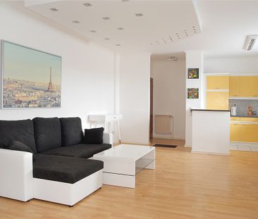 2.5 Zimmer in Krefeld - Foto 1