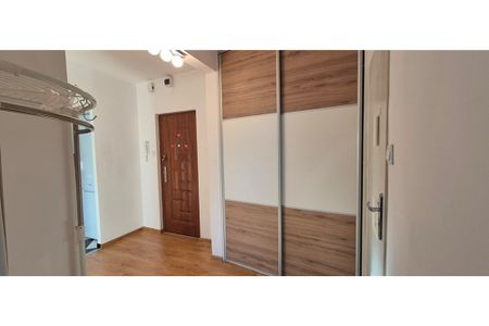 Mieszkanie dwupokojowe umeblowane Opole Wilsona - Фото 5