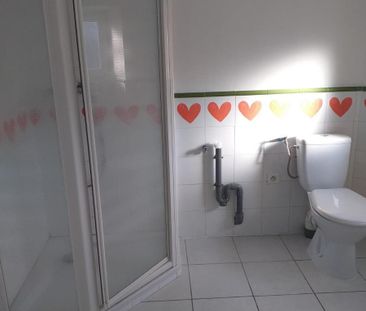 APPARTEMENT TYPE I BIS -CHARMES SUR RHONE - Photo 4