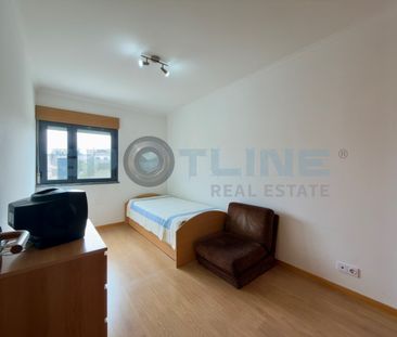 Apartamento T2 em Faro - Photo 5