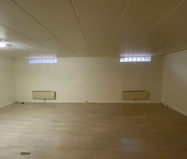 Häradsdomarevägen, Hisings Backa - Photo 1