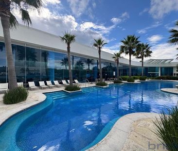 Departamento en renta - Photo 5