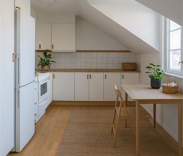 Norra Kungsgatan 3 - Photo 3