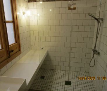 Piso de alquiler en Carrer de Montcada, 22, Sant Pere, Sta. Caterin... - Foto 3
