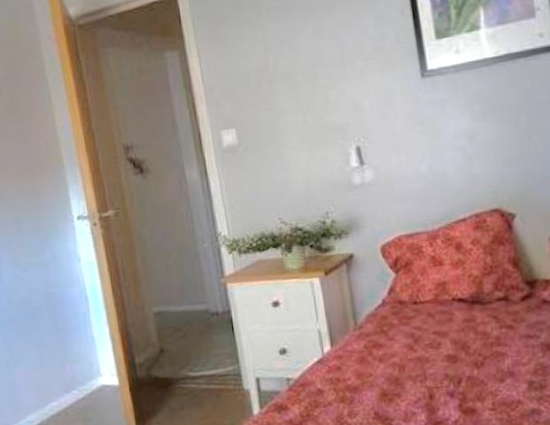 Helgdagsgatan, Göteborg - Photo 1